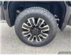 2025 GMC Sierra 2500HD Denali Ultimate (Stk: T25172) in Sundridge - Image 9 of 30