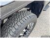 2025 GMC Sierra 2500HD Denali Ultimate (Stk: T25172) in Sundridge - Image 10 of 30