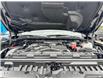 2025 GMC Sierra 2500HD Denali Ultimate (Stk: T25172) in Sundridge - Image 13 of 30