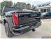 2025 GMC Sierra 2500HD Denali Ultimate (Stk: T25172) in Sundridge - Image 14 of 30
