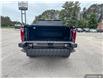 2025 GMC Sierra 2500HD Denali Ultimate (Stk: T25172) in Sundridge - Image 15 of 30