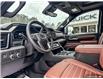 2025 GMC Sierra 2500HD Denali Ultimate (Stk: T25172) in Sundridge - Image 16 of 30