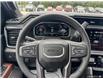 2025 GMC Sierra 2500HD Denali Ultimate (Stk: T25172) in Sundridge - Image 17 of 30