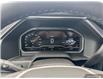 2025 GMC Sierra 2500HD Denali Ultimate (Stk: T25172) in Sundridge - Image 18 of 30