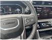 2025 GMC Sierra 2500HD Denali Ultimate (Stk: T25172) in Sundridge - Image 19 of 30