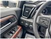 2025 GMC Sierra 2500HD Denali Ultimate (Stk: T25172) in Sundridge - Image 20 of 30