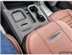 2025 GMC Sierra 2500HD Denali Ultimate (Stk: T25172) in Sundridge - Image 21 of 30
