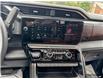 2025 GMC Sierra 2500HD Denali Ultimate (Stk: T25172) in Sundridge - Image 22 of 30