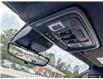 2025 GMC Sierra 2500HD Denali Ultimate (Stk: T25172) in Sundridge - Image 24 of 30