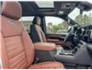 2025 GMC Sierra 2500HD Denali Ultimate (Stk: T25172) in Sundridge - Image 25 of 30
