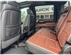 2025 GMC Sierra 2500HD Denali Ultimate (Stk: T25172) in Sundridge - Image 26 of 30