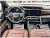 2025 GMC Sierra 2500HD Denali Ultimate (Stk: T25172) in Sundridge - Image 27 of 30