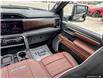 2025 GMC Sierra 2500HD Denali Ultimate (Stk: T25172) in Sundridge - Image 28 of 30