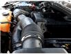 2018 Ford F-150 XLT (Stk: MR323A) in Kamloops - Image 10 of 24