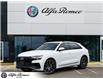 2021 Audi Q8 55 Progressiv (Stk: 10-P2067) in Ottawa - Image 1 of 34