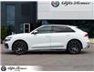 2021 Audi Q8 55 Progressiv (Stk: 10-P2067) in Ottawa - Image 3 of 34