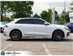 2021 Audi Q8 55 Progressiv (Stk: 10-P2067) in Ottawa - Image 6 of 34