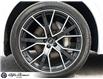 2021 Audi Q8 55 Progressiv (Stk: 10-P2067) in Ottawa - Image 7 of 34