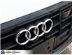 2021 Audi Q8 55 Progressiv (Stk: 10-P2067) in Ottawa - Image 8 of 34