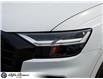 2021 Audi Q8 55 Progressiv (Stk: 10-P2067) in Ottawa - Image 9 of 34