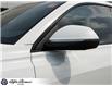 2021 Audi Q8 55 Progressiv (Stk: 10-P2067) in Ottawa - Image 11 of 34