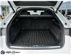 2021 Audi Q8 55 Progressiv (Stk: 10-P2067) in Ottawa - Image 13 of 34
