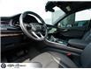 2021 Audi Q8 55 Progressiv (Stk: 10-P2067) in Ottawa - Image 14 of 34