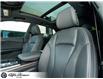 2021 Audi Q8 55 Progressiv (Stk: 10-P2067) in Ottawa - Image 16 of 34
