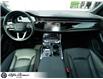 2021 Audi Q8 55 Progressiv (Stk: 10-P2067) in Ottawa - Image 20 of 34