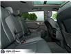 2021 Audi Q8 55 Progressiv (Stk: 10-P2067) in Ottawa - Image 21 of 34