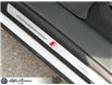 2021 Audi Q8 55 Progressiv (Stk: 10-P2067) in Ottawa - Image 22 of 34