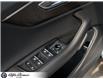 2021 Audi Q8 55 Progressiv (Stk: 10-P2067) in Ottawa - Image 23 of 34
