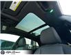 2021 Audi Q8 55 Progressiv (Stk: 10-P2067) in Ottawa - Image 25 of 34