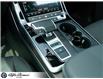 2021 Audi Q8 55 Progressiv (Stk: 10-P2067) in Ottawa - Image 27 of 34