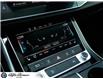 2021 Audi Q8 55 Progressiv (Stk: 10-P2067) in Ottawa - Image 28 of 34