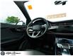2021 Audi Q8 55 Progressiv (Stk: 10-P2067) in Ottawa - Image 33 of 34