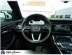 2021 Audi Q8 55 Progressiv (Stk: 10-P2067) in Ottawa - Image 34 of 34