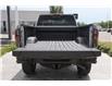 2025 GMC Sierra 1500 Denali Ultimate (Stk: 291588) in Red Deer - Image 4 of 23