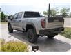 2025 GMC Sierra 1500 Denali Ultimate (Stk: 291588) in Red Deer - Image 5 of 23