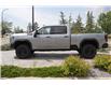 2025 GMC Sierra 1500 Denali Ultimate (Stk: 291588) in Red Deer - Image 6 of 23