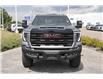 2025 GMC Sierra 1500 Denali Ultimate (Stk: 291588) in Red Deer - Image 7 of 23
