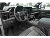 2025 GMC Sierra 1500 Denali Ultimate (Stk: 291588) in Red Deer - Image 10 of 23