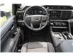 2025 GMC Sierra 1500 Denali Ultimate (Stk: 291588) in Red Deer - Image 11 of 23