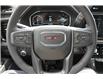 2025 GMC Sierra 1500 Denali Ultimate (Stk: 291588) in Red Deer - Image 13 of 23