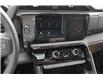2025 GMC Sierra 1500 Denali Ultimate (Stk: 291588) in Red Deer - Image 14 of 23