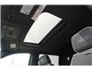2025 GMC Sierra 1500 Denali Ultimate (Stk: 291588) in Red Deer - Image 17 of 23
