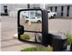 2025 GMC Sierra 1500 Denali Ultimate (Stk: 291588) in Red Deer - Image 21 of 23
