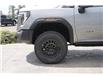 2025 GMC Sierra 1500 Denali Ultimate (Stk: 291588) in Red Deer - Image 23 of 23