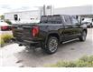 2025 GMC Sierra 1500 Denali Ultimate (Stk: 87523) in Red Deer - Image 2 of 22