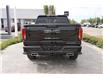 2025 GMC Sierra 1500 Denali Ultimate (Stk: 87523) in Red Deer - Image 3 of 22
